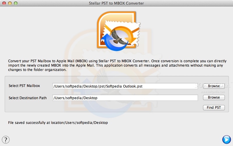 mbox mail rapidshare downloader