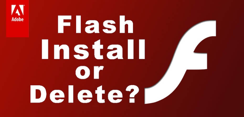 adobe flash 6.0 download
